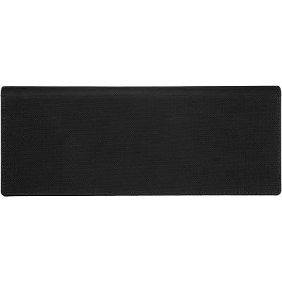 Планинг Grade на заказ, недатированный, черный (Чёрный)