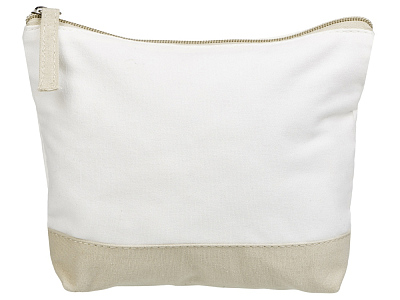 Косметичка хлопковая Cotton