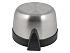Термос для еды с комбинированным горлом Thermos FDH-1605 - Фото 5