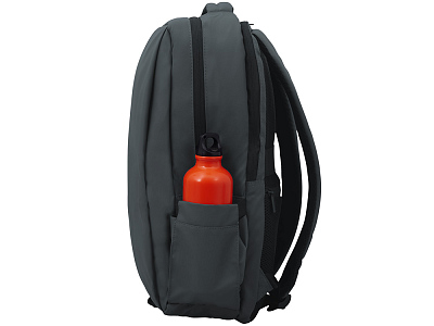 Водостойкий рюкзак Jacky для ноутбука 15''