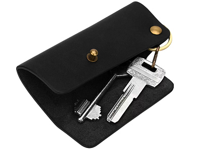 Ключница Рона