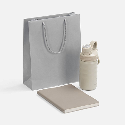 Набор Chillout Pack  (Серый)