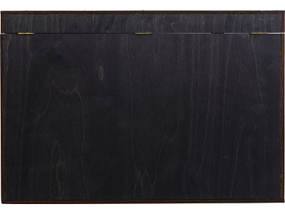 Подарочный короб Huge 