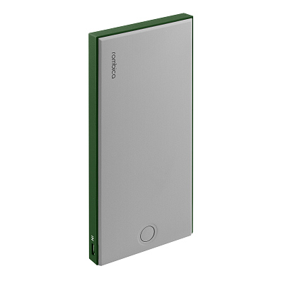 ПЗУ 59 Rombica Neo NS100B
