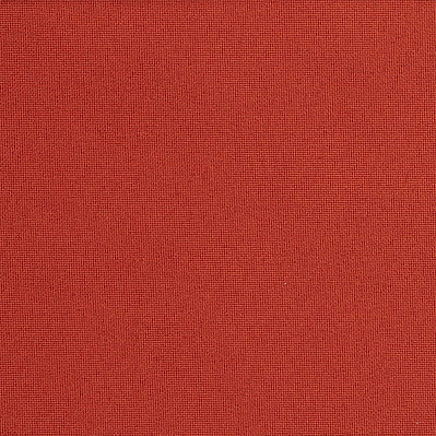 Заготовка из габардина Gabo XL, красная (Красный)