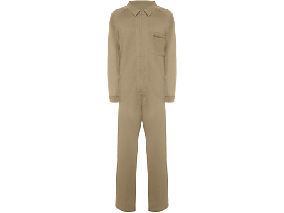 Комбинезон Jimmy, мужской (Песочный)