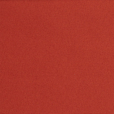 Заготовка из габардина Gabo XL, красная (Красный)