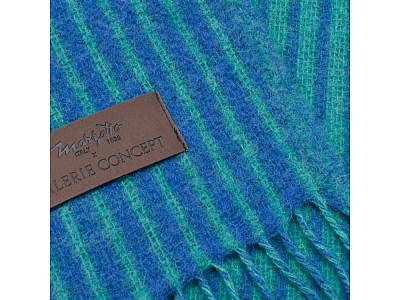 Плед MATILDA NEW