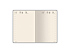 Ежедневник А5 Megapolis Slim flex - Фото 11