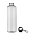 RPET bottle 750ml - Фото 2