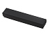 Ручка металлическая шариковая Minimalist, софт-тач - Фото 6