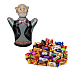 Премиальный 300 г.