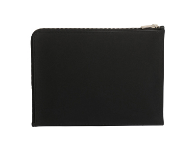 Блокнот А5 Verse