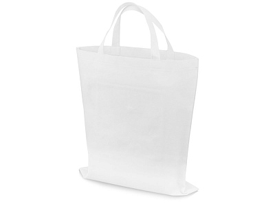Складная сумка Maple, 80 г/м2