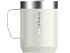 Походная кружка Stanley Everyday, 236 мл - Фото 5