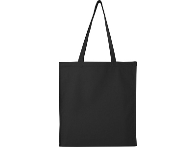 Эко-сумка Florida с ластовицей