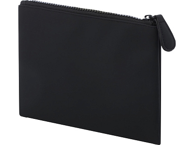 Чехол Turner (Чёрный)