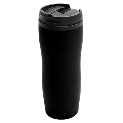 Подарочный набор Николета, (черный)