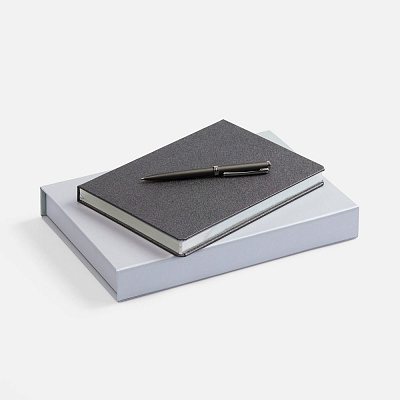 Набор Saffian  (Серый)