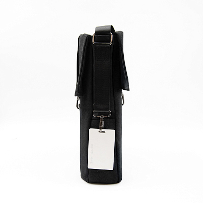 Набор Total Black