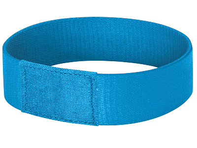 Эластичный браслет с возможностью полноцветной печати