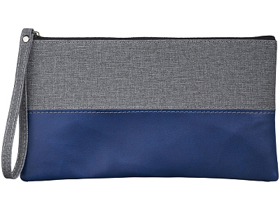 Косметичка Heathered