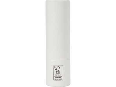 Гигиеническая помада Adony