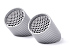 Беспроводная колонка Ray Speaker - Фото 4
