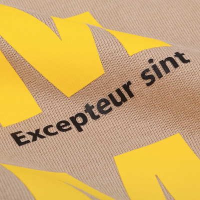 Футболка унисекс Legend, молочно-белая