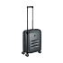 Чемодан VICTORINOX Spectra™ 3.0 Global Carry-On, темно-зеленый, поликарбонат Sorplas™, 40x20x55 см, 39 л - Фото 14