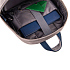 Рюкзак BEAM MINI - Фото 5