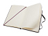 Записная книжка А5 (Large) Classic (в линейку) - Фото 3