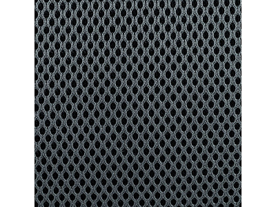 Рюкзак для ноутбука 15.6