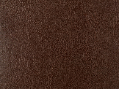 Ежедневник недатированный А5 Vivid Flex AR