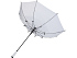 Зонт-трость Niel из из RPET - Фото 3