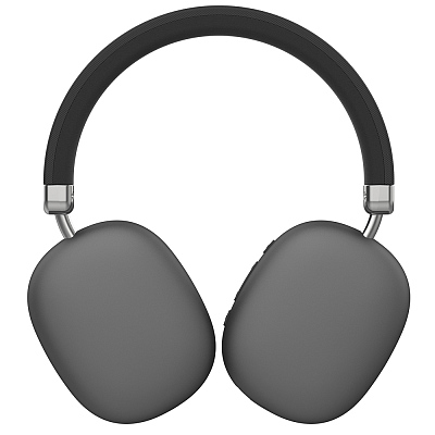 Наушники беспроводные PERO BH05, черный (Чёрный)