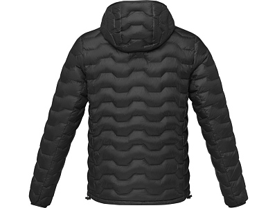 Куртка утепленная Petalite мужская