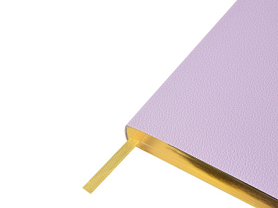 Ежедневник недатированный А5 Zefir