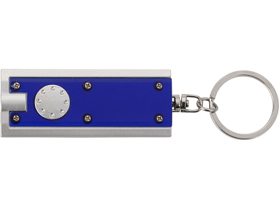 Брелок-фонарик Сияние