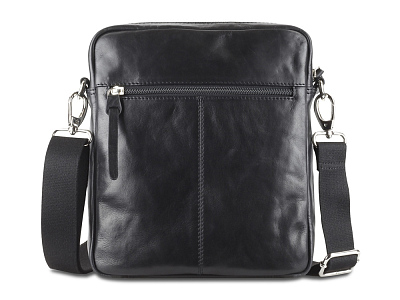 Сумка через плечо Don Luca