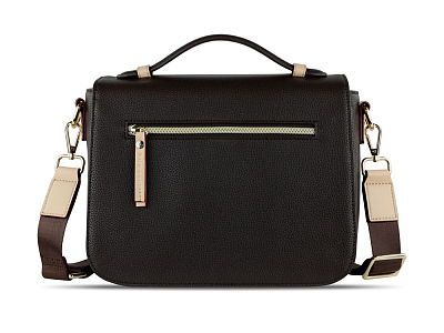 Сумка женская ЭЛЛА (ELLA)