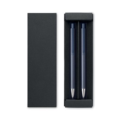 Набор письменный