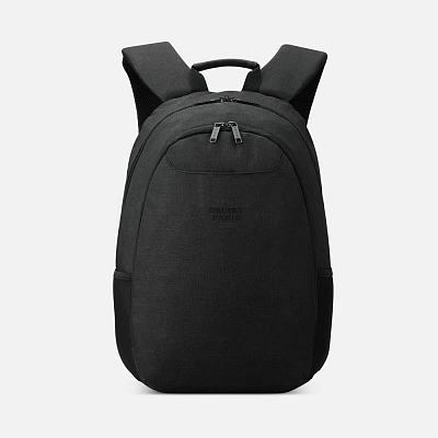Рюкзак для ноутбука Esplanade 15, черный