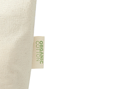 Косметичка Odisha