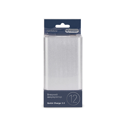 ПЗУ 86 Rombica NEO AZ120G Quick, золотой