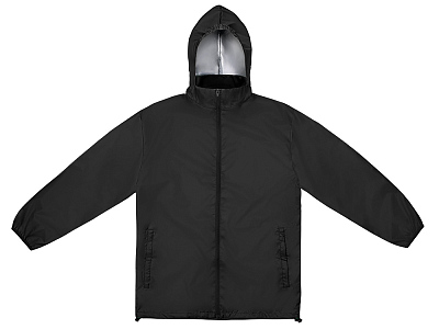 Ветровка Miami 2.0 мужская