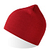Красный