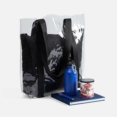 Набор Object Walk  (Синий)