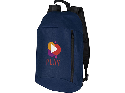 Спортивная сумка Recreation