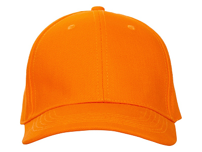 Бейсболка Oklahoma